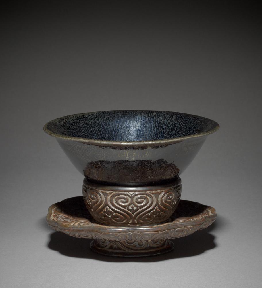 图片[7]-bowl BM-1937-0716.50-China Archive